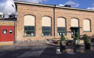 KONSRUNDAN, 30 – 31 oktober, kl 11-16