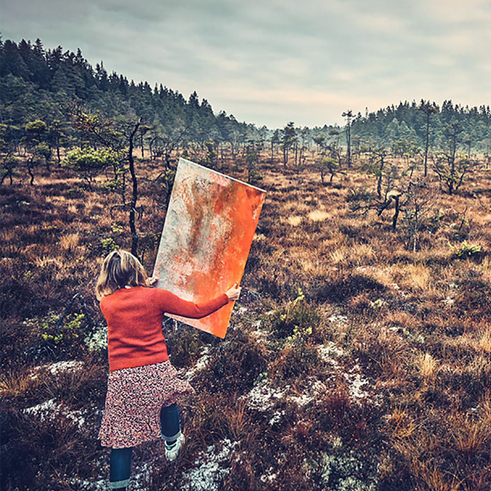 kategori konst liksidig